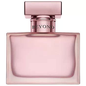 jcpenney perfume sale|jcpenney online shopping perfumes.